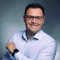 Jan Riffel