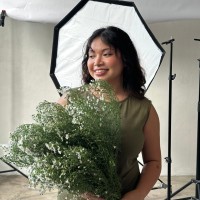 Patricia Custodio