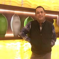 Hany Saad