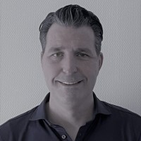 Syco Sijtsma