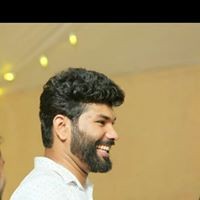 O K SUHAIL