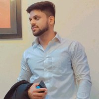 Shubham Rajpoot