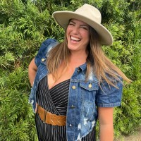 Heidi Ingersoll Gammarano