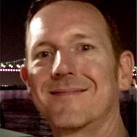 Chris Snyder