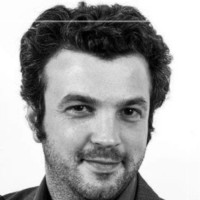 Jérôme LEVY