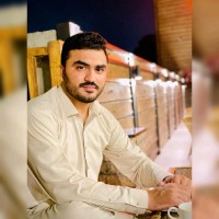 Ilyas Ahmad