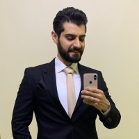 Mohamed Tawfik Sabbagh