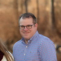 Robert Wirth