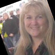 Elizabeth Mccully