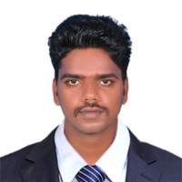 Ganesh Murugan