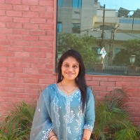 Bhargavi Jain