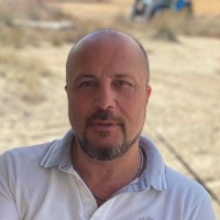 Daniele Rosso