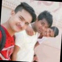 Sandeep Singh