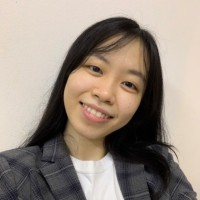 Ng Hui Yi