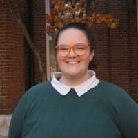 Sarah Collins