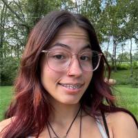 Alivia Aguayo