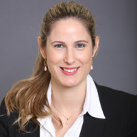 Yael Launer