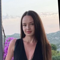 Yulia Lesyuk
