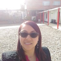 Nidia Orozco