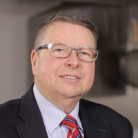 Steve Elliott