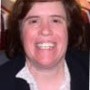 Esther Silverman
