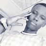 Temidayo Jayeola