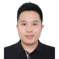 Norman Qin