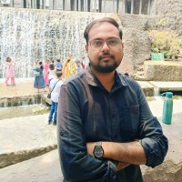Ehteshamul Haque