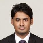 Dheeraj Raval
