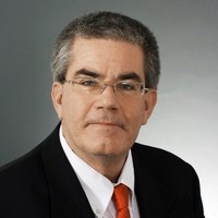 Robert Hess
