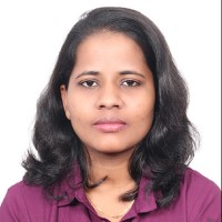 Prasanna Kumari