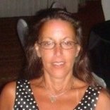 Stephanie Burchell