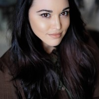 Leslie Seward