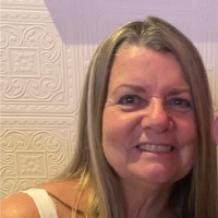 Linda Pembroke