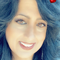 Deniece Talamo