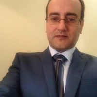 mahmoud gawish
