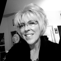 Becky Brussow