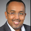 Saherdid Mohamed, Cfa