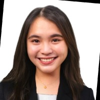Maria Theresa Dela Cruz
