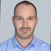 Gyula Váradi