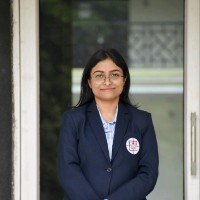 Rimpi Das