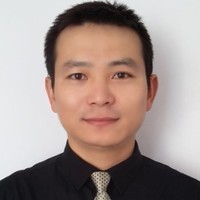 Jim Ji