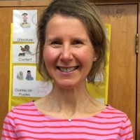 Heather Whalen