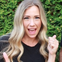 Kristin Hohman