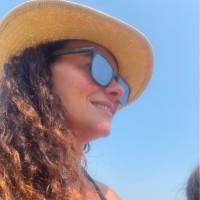 Mariarosaria Marmolino