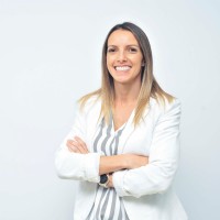 Karin Dörsam Zamora
