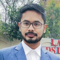 Usama Zahid 🌟