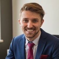 Charles-Antoine Faubert