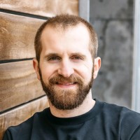 Matt Hulme