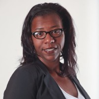Joy Collins